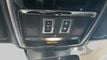 2018 Land Rover Range Rover V6 Supercharged HSE SWB - 22999983 - 17