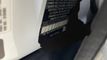 2018 Land Rover Range Rover V6 Supercharged HSE SWB - 22999983 - 18
