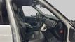 2018 Land Rover Range Rover V6 Supercharged HSE SWB - 22999983 - 1