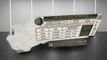 2018 Land Rover Range Rover V6 Supercharged HSE SWB - 22999983 - 19