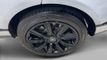2018 Land Rover Range Rover V6 Supercharged HSE SWB - 22999983 - 20