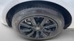 2018 Land Rover Range Rover V6 Supercharged HSE SWB - 22999983 - 21