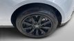 2018 Land Rover Range Rover V6 Supercharged HSE SWB - 22999983 - 22