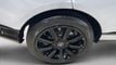 2018 Land Rover Range Rover V6 Supercharged HSE SWB - 22999983 - 23