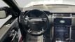 2018 Land Rover Range Rover V6 Supercharged HSE SWB - 22999983 - 2