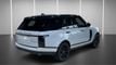 2018 Land Rover Range Rover V6 Supercharged HSE SWB - 22999983 - 5
