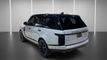 2018 Land Rover Range Rover V6 Supercharged HSE SWB - 22999983 - 6
