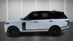 2018 Land Rover Range Rover V6 Supercharged HSE SWB - 22999983 - 8