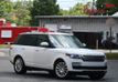 2018 Land Rover Range Rover V6 Supercharged HSE SWB - 22892249 - 0