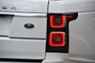 2018 Land Rover Range Rover V6 Supercharged HSE SWB - 22892249 - 12