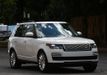 2018 Land Rover Range Rover V6 Supercharged HSE SWB - 22892249 - 13