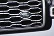 2018 Land Rover Range Rover V6 Supercharged HSE SWB - 22892249 - 15