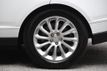 2018 Land Rover Range Rover V6 Supercharged HSE SWB - 22892249 - 17