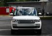2018 Land Rover Range Rover V6 Supercharged HSE SWB - 22892249 - 1