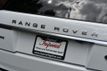 2018 Land Rover Range Rover V6 Supercharged HSE SWB - 22892249 - 19