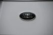 2018 Land Rover Range Rover V6 Supercharged HSE SWB - 22892249 - 20