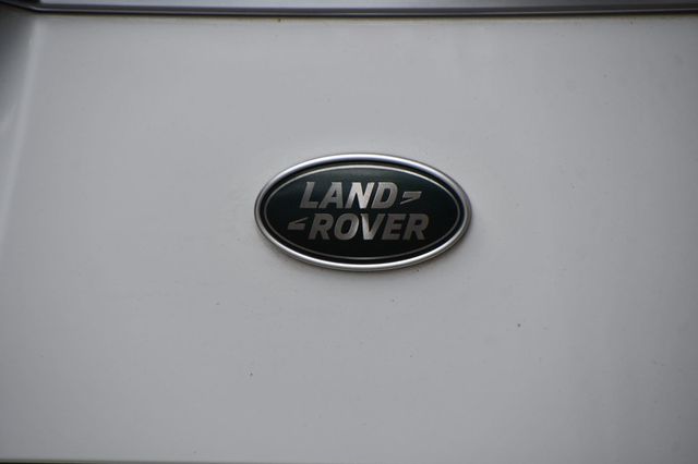2018 Land Rover Range Rover V6 Supercharged HSE SWB - 22892249 - 20