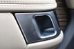 2018 Land Rover Range Rover V6 Supercharged HSE SWB - 22892249 - 24