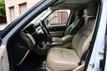 2018 Land Rover Range Rover V6 Supercharged HSE SWB - 22892249 - 25
