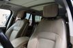 2018 Land Rover Range Rover V6 Supercharged HSE SWB - 22892249 - 26