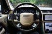 2018 Land Rover Range Rover V6 Supercharged HSE SWB - 22892249 - 28