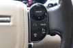 2018 Land Rover Range Rover V6 Supercharged HSE SWB - 22892249 - 30