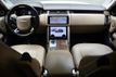 2018 Land Rover Range Rover V6 Supercharged HSE SWB - 22892249 - 31