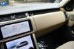 2018 Land Rover Range Rover V6 Supercharged HSE SWB - 22892249 - 33