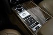 2018 Land Rover Range Rover V6 Supercharged HSE SWB - 22892249 - 34