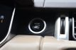 2018 Land Rover Range Rover V6 Supercharged HSE SWB - 22892249 - 35