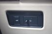 2018 Land Rover Range Rover V6 Supercharged HSE SWB - 22892249 - 36
