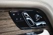 2018 Land Rover Range Rover V6 Supercharged HSE SWB - 22892249 - 37