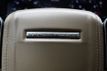 2018 Land Rover Range Rover V6 Supercharged HSE SWB - 22892249 - 39