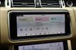 2018 Land Rover Range Rover V6 Supercharged HSE SWB - 22892249 - 40