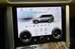 2018 Land Rover Range Rover V6 Supercharged HSE SWB - 22892249 - 41