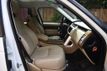 2018 Land Rover Range Rover V6 Supercharged HSE SWB - 22892249 - 42