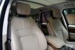 2018 Land Rover Range Rover V6 Supercharged HSE SWB - 22892249 - 44