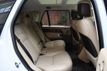 2018 Land Rover Range Rover V6 Supercharged HSE SWB - 22892249 - 45