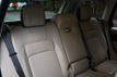 2018 Land Rover Range Rover V6 Supercharged HSE SWB - 22892249 - 46