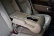 2018 Land Rover Range Rover V6 Supercharged HSE SWB - 22892249 - 47
