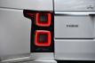 2018 Land Rover Range Rover V6 Supercharged HSE SWB - 22892249 - 4