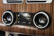 2018 Land Rover Range Rover V6 Supercharged HSE SWB - 22892249 - 53