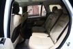 2018 Land Rover Range Rover V6 Supercharged HSE SWB - 22892249 - 54