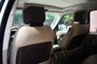 2018 Land Rover Range Rover V6 Supercharged HSE SWB - 22892249 - 55