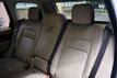 2018 Land Rover Range Rover V6 Supercharged HSE SWB - 22892249 - 56