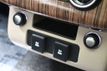 2018 Land Rover Range Rover V6 Supercharged HSE SWB - 22892249 - 57