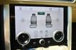 2018 Land Rover Range Rover V6 Supercharged HSE SWB - 22892249 - 59
