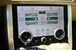 2018 Land Rover Range Rover V6 Supercharged HSE SWB - 22892249 - 60