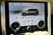2018 Land Rover Range Rover V6 Supercharged HSE SWB - 22892249 - 61
