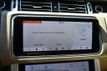 2018 Land Rover Range Rover V6 Supercharged HSE SWB - 22892249 - 62